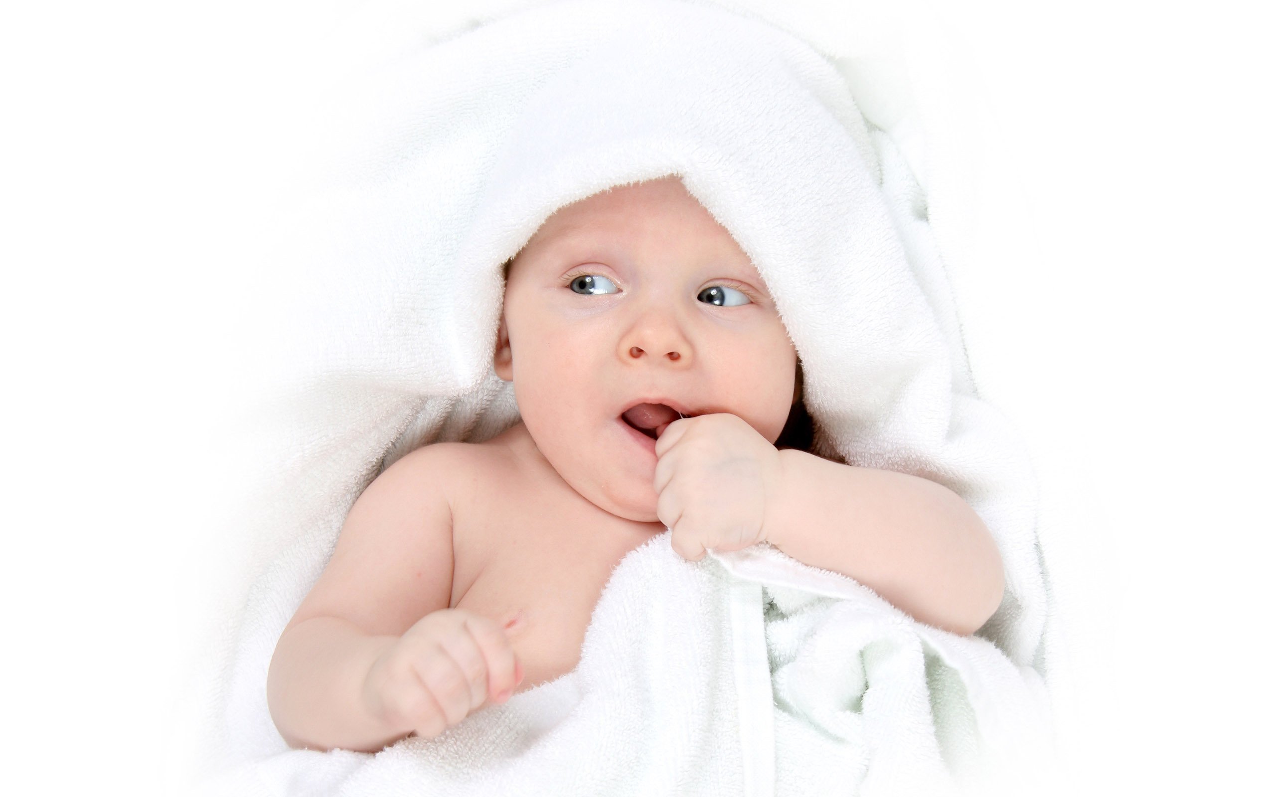 厦门捐卵机构中心试管婴儿和人工授精哪个成功率高